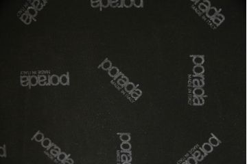 中古　美品　イタリア製　ポラダ(porada)社　GARBO(ガルボ)　優美な曲線デザインが目を惹くアームチェア2脚セット(ダイニングチェア、椅子、イス)(定価2脚で約34万3千円)(R-066900)