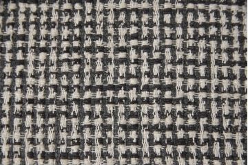 中古　極美品　Poliform(ポリフォーム)　Marcel Wanders(マルセル・ワンダース)　MAD JOKER(マッド・ジョーカー)　心地良いくつろぎの空間を演出するアームチェア(ラウンジチェア、一人掛けソファ、1人掛けソファ、パーソナルチェア、回転椅子、回転イス、回転チェア)(定価約61万9千円)(R-066906)