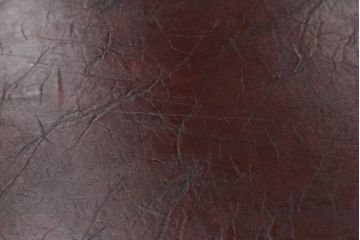 中古　神戸洋家具　メープル不二屋(MAPULE FUJIYA)　上品で洗練された佇まいが魅力の両袖デスク(両袖机、ニーホールデスク、ワークデスク、オフィスデスク、在宅用、在宅ワーク用)(定価約48万円)(R-066913)