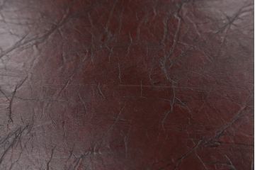 中古　神戸洋家具　メープル不二屋(MAPULE FUJIYA)　上品で洗練された佇まいが魅力の両袖デスク(両袖机、ニーホールデスク、ワークデスク、オフィスデスク、在宅用、在宅ワーク用)(定価約48万円)(R-066913)