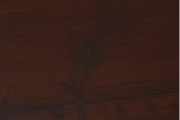 和製アンティーク　前面欅(ケヤキ)材　漆塗りの綺麗な庄内箪笥ローボード　(R-066918)