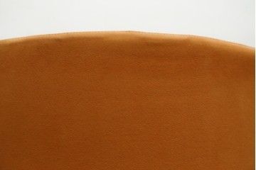 中古　arflex(アルフレックス)　MINI TONDA(ミニトンダ) モダンなデザインがお洒落!!丸い取っ手がアクセントの1人掛けソファ　(R-066921)
