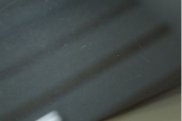 イギリスアンティーク　希少!!　マホガニー材　クラシカルな佇まいが魅力的!!上開きのガラスケース(ショーケース、ディスプレイケース、ジュエリーケース、コレクションケース、キャビネット、陳列棚、店舗什器、英国)(R-066944)