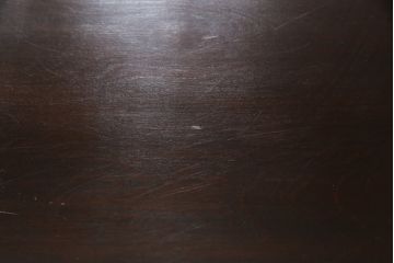 中古　松本民芸家具　D型整理タンスI　和洋どちらの空間にも馴染む洋服タンス(収納箪笥、衣装箪笥、引き出し、和箪笥、チェスト)(定価約38万円)(R-066971)