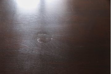 中古　松本民芸家具　D型整理タンスI　和洋どちらの空間にも馴染む洋服タンス(収納箪笥、衣装箪笥、引き出し、和箪笥、チェスト)(定価約38万円)(R-066971)