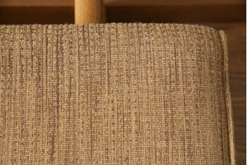 中古　美品　飛騨産業　キツツキ　森のことば　LDタイプ(SN271)　優しい木の温もり溢れるベンチソファ(ダイニングソファ、長椅子、長イス、2人掛け、2P)(R-067018)