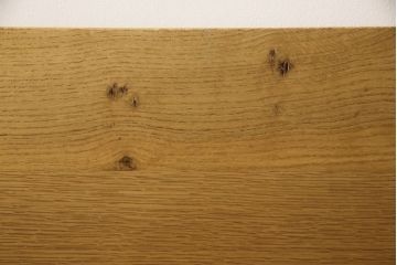 中古　美品　飛騨産業　キツツキ　森のことば　両肘付きソファ3P(SN14SO)　木のぬくもりを感じる3人掛けソファ(三人掛け、トリプルソファ、アームソファ)(定価約33万8千円)(R-067019)