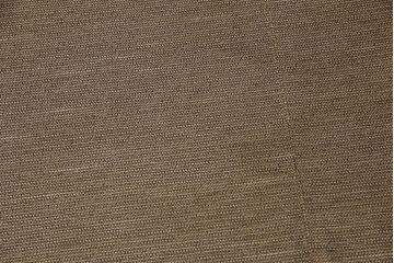 中古　美品　飛騨産業　キツツキ　森のことば　両肘付きソファ3P(SN14SO)　木のぬくもりを感じる3人掛けソファ(三人掛け、トリプルソファ、アームソファ)(定価約33万8千円)(R-067019)