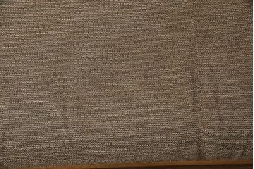 中古　美品　飛騨産業　キツツキ　森のことば　両肘付きソファ3P(SN14SO)　木のぬくもりを感じる3人掛けソファ(三人掛け、トリプルソファ、アームソファ)(定価約33万8千円)(R-067019)