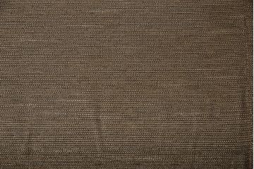 中古　美品　飛騨産業　キツツキ　森のことば　両肘付きソファ3P(SN14SO)　木のぬくもりを感じる3人掛けソファ(三人掛け、トリプルソファ、アームソファ)(定価約33万8千円)(R-067019)