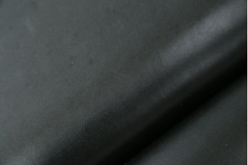中古　DREXEL HERITAGE(ドレクセルヘリテイジ)　Upholstery(アップホルスタリー)コレクション　本革(レザー)　高級感溢れる佇まいが魅力のリクライニング付き1人掛けソファ(一人掛けソファ、1P、パーソナルチェア、ラウンジチェア、リクライニングソファ、アームソファ、フットレスト)(R-067021)