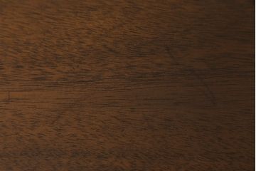 中古　DREXEL HERITAGE(ドレクセルヘリテイジ)　Triune(トライユン)　上品な佇まいが魅力のナイトテーブル(サイドテーブル、収納棚、戸棚、サイドキャビネット、花台、飾り台)(R-067112)