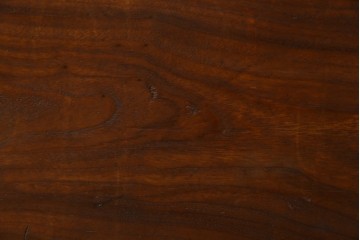 和製アンティーク　くすのき(クス、楠)材　シンプルなデザインが取り入れやすい収納箱　(R-067121)