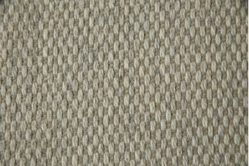 イギリスビンテージ　希少!　ERCOL(アーコール)　くつろぎの空間を演出する3人掛けソファとオットマンのセット(三人掛けソファ、3P、アームソファ、トリプルソファ、フットスツール、ヴィンテージ、英国、北欧)(R-067129)