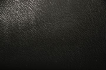 中古　CONDE HOUSE(カンディハウス)　トーザイラックス(tosai LUX)　男前スタイルのお部屋におすすめな3人掛けソファ(三人掛けソファ、アームソファ、トリプルソファ、レザーソファ、本革)(R-067236)