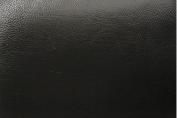 中古　CONDE HOUSE(カンディハウス)　トーザイラックス(tosai LUX)　男前スタイルのお部屋におすすめな3人掛けソファ(三人掛けソファ、アームソファ、トリプルソファ、レザーソファ、本革)(R-067236)