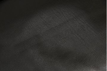 中古　CONDE HOUSE(カンディハウス)　トーザイラックス(tosai LUX)　男前スタイルのお部屋におすすめな3人掛けソファ(三人掛けソファ、アームソファ、トリプルソファ、レザーソファ、本革)(R-067236)