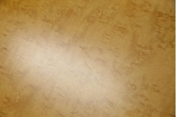 中古　美品　モリシゲ(MORISHIGE/森繁)　G-アーク　本革(レザー)　お洒落なモダンデザインが魅力の3人掛けソファ(アームソファ、三人掛けソファ、トリプルソファ)(定価約55万円)(R-067237)