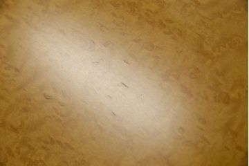 中古　美品　モリシゲ(MORISHIGE/森繁)　G-アーク　本革(レザー)　お洒落なモダンデザインが魅力の3人掛けソファ(アームソファ、三人掛けソファ、トリプルソファ)(定価約55万円)(R-067237)