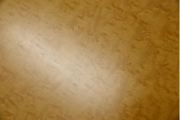 中古　美品　モリシゲ(MORISHIGE/森繁)　G-アーク　本革(レザー)　お洒落なモダンデザインが魅力の3人掛けソファ(アームソファ、三人掛けソファ、トリプルソファ)(定価約55万円)(R-067237)