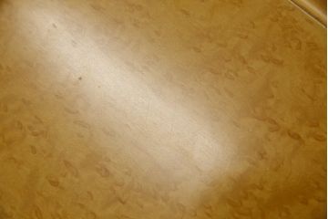 中古　美品　モリシゲ(MORISHIGE/森繁)　G-アーク　本革(レザー)　お洒落なモダンデザインが魅力の3人掛けソファ(アームソファ、三人掛けソファ、トリプルソファ)(定価約55万円)(R-067237)