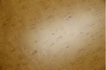 中古　美品　モリシゲ(MORISHIGE/森繁)　G-アーク　本革(レザー)　お洒落なモダンデザインが魅力の3人掛けソファ(アームソファ、三人掛けソファ、トリプルソファ)(定価約55万円)(R-067237)