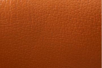 中古　美品　モリシゲ(MORISHIGE/森繁)　G-アーク　本革(レザー)　お洒落なモダンデザインが魅力の3人掛けソファ(アームソファ、三人掛けソファ、トリプルソファ)(定価約55万円)(R-067237)