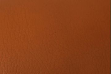 中古　モリシゲ(MORISHIGE/森繁)　G-アーク　本革(レザー)　お洒落なモダンデザインが魅力の2人掛けソファ(二人掛けソファ、2P、ラブソファ、アームソファ)(R-067238)
