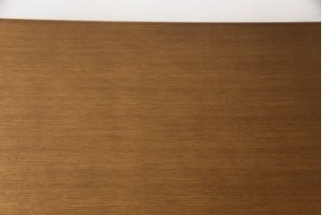 新品　未使用品　CONDE HOUSE(カンディハウス)　BOLS(ボルス)　シンプルなデザインが魅力のダイニングテーブル(4人掛け、6人掛け、食卓、作業台)(R-067239)