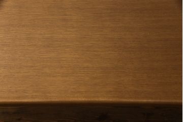 新品　未使用品　CONDE HOUSE(カンディハウス)　BOLS(ボルス)　シンプルなデザインが魅力のダイニングテーブル(4人掛け、6人掛け、食卓、作業台)(R-067239)