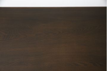 イギリスビンテージ　ERCOL(アーコール)　クラシカルな雰囲気漂うダイニングテーブル(4人掛け、6人掛け、食卓、作業台、ヴィンテージ、英国、北欧)(R-067244)