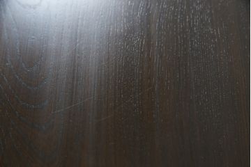 イギリスビンテージ　ERCOL(アーコール)　クラシカルな雰囲気漂うダイニングテーブル(4人掛け、6人掛け、食卓、作業台、ヴィンテージ、英国、北欧)(R-067244)