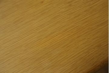 中古　美品　柏木工(KASHIWA、かしわ)　ナチュラルな色合いが優しい雰囲気を醸し出す三人掛けソファ(3P、3人掛けソファ、トリプルソファ、アームソファ)(R-067288)