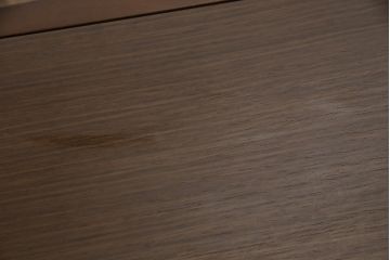 中古　美品　arflex(アルフレックス)　CONDUCTOR(コンダクター)　落ち着いた大人の空間づくりにおすすめなテレビボード(収納棚、戸棚、テレビ台、ローボード、リビングボード)(定価約34万円)(R-067289)