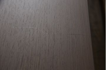 中古　美品　arflex(アルフレックス)　CONDUCTOR(コンダクター)　落ち着いた大人の空間づくりにおすすめなテレビボード(収納棚、戸棚、テレビ台、ローボード、リビングボード)(定価約34万円)(R-067289)