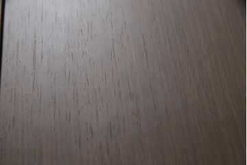 中古　美品　arflex(アルフレックス)　CONDUCTOR(コンダクター)　落ち着いた大人の空間づくりにおすすめなテレビボード(収納棚、戸棚、テレビ台、ローボード、リビングボード)(定価約34万円)(R-067289)