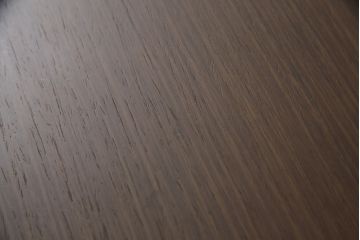中古　美品　arflex(アルフレックス)　CONDUCTOR(コンダクター)　落ち着いた大人の空間づくりにおすすめなテレビボード(収納棚、戸棚、テレビ台、ローボード、リビングボード)(定価約34万円)(R-067289)