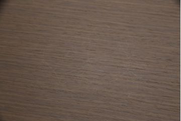 中古　美品　arflex(アルフレックス)　CONDUCTOR(コンダクター)　落ち着いた大人の空間づくりにおすすめなテレビボード(収納棚、戸棚、テレビ台、ローボード、リビングボード)(定価約34万円)(R-067289)