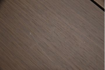 中古　美品　arflex(アルフレックス)　CONDUCTOR(コンダクター)　落ち着いた大人の空間づくりにおすすめなテレビボード(収納棚、戸棚、テレビ台、ローボード、リビングボード)(定価約34万円)(R-067289)