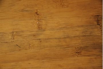 和製ビンテージ　竹興社　城所右文次　オリジナル　Bamboo　落ち着きのあるくつろぎ空間を演出してくれるバンブーチェアとテーブルのセット(安楽椅子、ラウンジチェア、サイドテーブル、センターテーブル、リビングテーブル、ヴィンテージ)(R-067452)