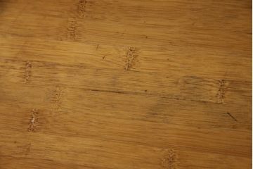 和製ビンテージ　竹興社　城所右文次　オリジナル　Bamboo　落ち着きのあるくつろぎ空間を演出してくれるバンブーチェアとテーブルのセット(安楽椅子、ラウンジチェア、サイドテーブル、センターテーブル、リビングテーブル、ヴィンテージ)(R-067452)