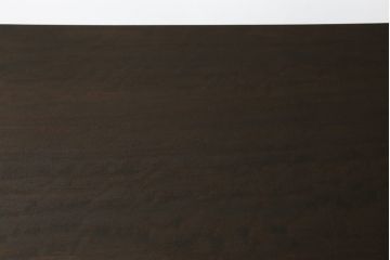 和製アンティーク　大正ロマン　使い込まれた風合いが味わい深いドローリーフテーブル(ダイニングテーブル、エクステンションテーブル、2人掛け、4人掛け、食卓)(R-067453)