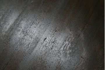 和製アンティーク　大正ロマン　使い込まれた風合いが味わい深いドローリーフテーブル(ダイニングテーブル、エクステンションテーブル、2人掛け、4人掛け、食卓)(R-067453)
