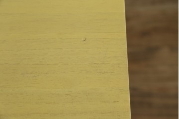 和製ビンテージ　小物整理に大活躍!引き出し25杯の薬箪笥　(R-067463)