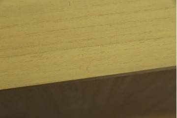 和製ビンテージ　小物整理に大活躍!引き出し25杯の薬箪笥　(R-067463)