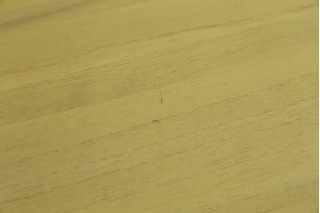 和製ビンテージ　小物整理に大活躍!引き出し25杯の薬箪笥　(R-067463)