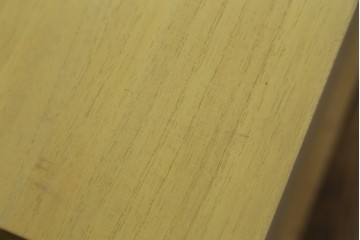 和製ビンテージ　小物整理に大活躍!引き出し25杯の薬箪笥　(R-067463)