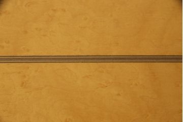 中古　モリシゲ(MORISHIGE/森繁)　N-アリー　ナチュラルな色合いが優しい雰囲気を醸し出すダイニングテーブル(食卓、6人掛け、8人掛け、作業台)(R-067479)