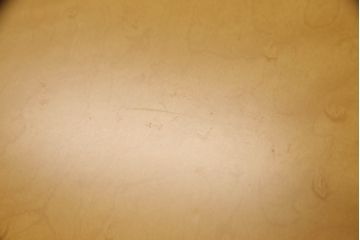 中古　モリシゲ(MORISHIGE/森繁)　N-アリー　ナチュラルな色合いが優しい雰囲気を醸し出すダイニングテーブル(食卓、6人掛け、8人掛け、作業台)(R-067479)