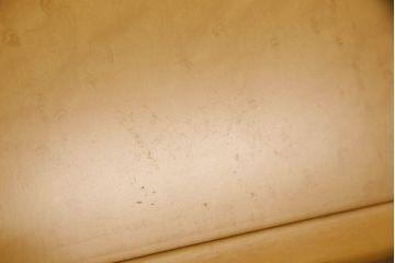 中古　モリシゲ(MORISHIGE/森繁)　N-アリー　ナチュラルな色合いが優しい雰囲気を醸し出すダイニングテーブル(食卓、6人掛け、8人掛け、作業台)(R-067479)